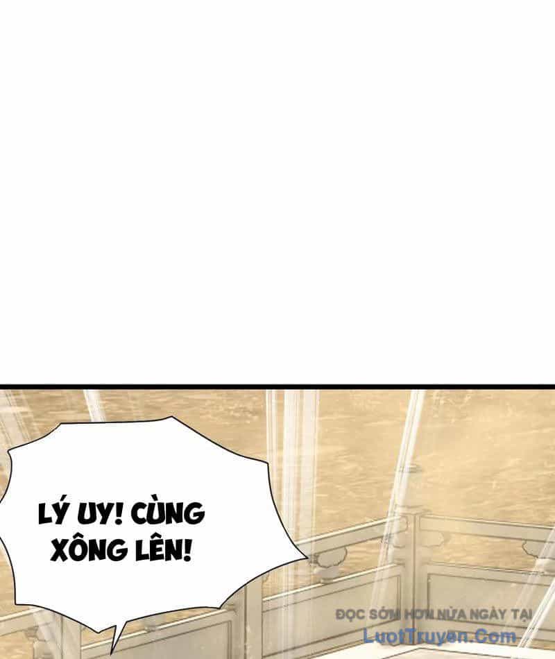 Thái Cổ Thập Hung: Người Khác Ngự Thú Ta Ngự Thú Nương - Chương 62 - ảnh 14