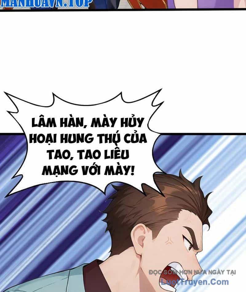 Thái Cổ Thập Hung: Người Khác Ngự Thú Ta Ngự Thú Nương - Chương 62 - ảnh 57
