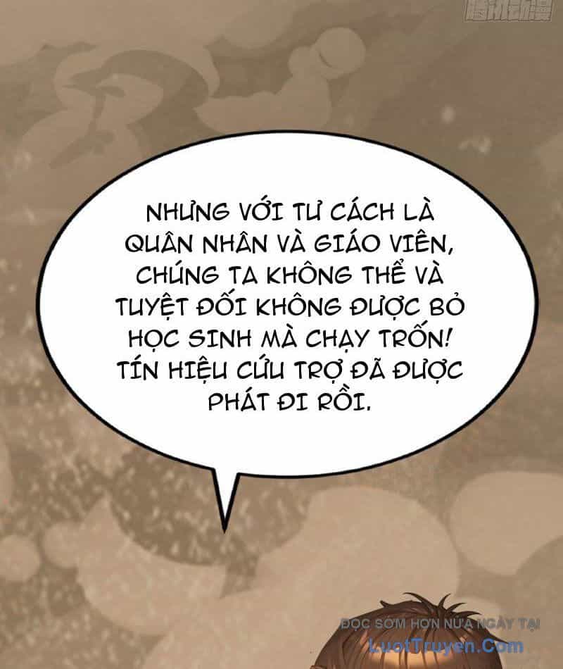 Thái Cổ Thập Hung: Người Khác Ngự Thú Ta Ngự Thú Nương - Chương 63 - ảnh 27