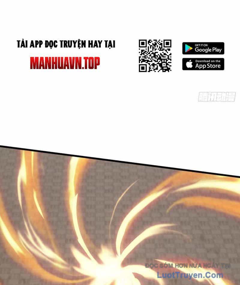 Thái Cổ Thập Hung: Người Khác Ngự Thú Ta Ngự Thú Nương - Chương 63 - ảnh 97