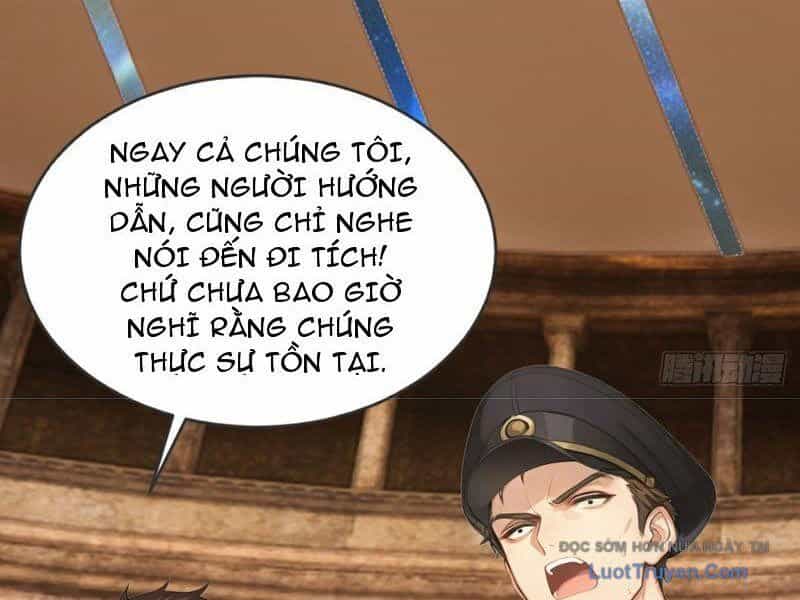 Thái Cổ Thập Hung: Người Khác Ngự Thú Ta Ngự Thú Nương - Chương 64 - ảnh 124