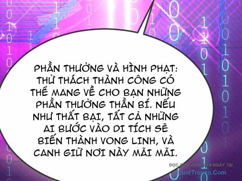 Thái Cổ Thập Hung: Người Khác Ngự Thú Ta Ngự Thú Nương - Chương 64 - ảnh 133