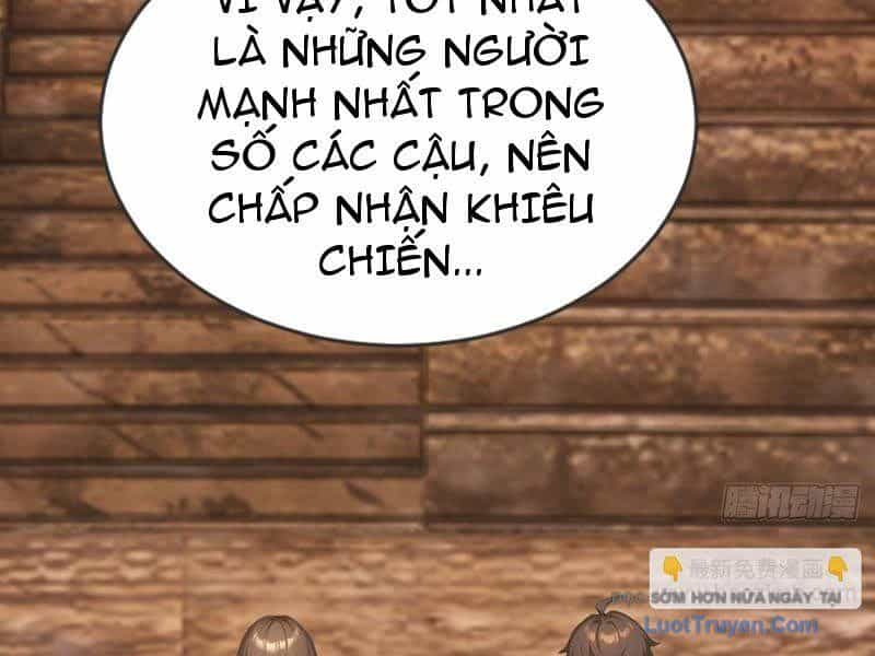 Thái Cổ Thập Hung: Người Khác Ngự Thú Ta Ngự Thú Nương - Chương 64 - ảnh 147