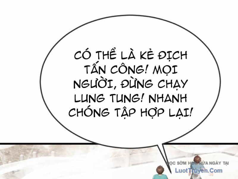 Thái Cổ Thập Hung: Người Khác Ngự Thú Ta Ngự Thú Nương - Chương 64 - ảnh 50