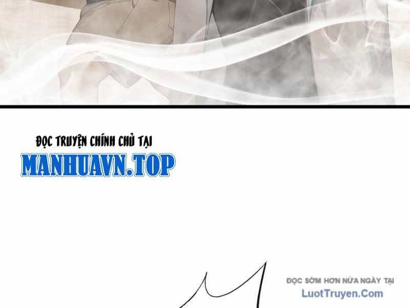 Thái Cổ Thập Hung: Người Khác Ngự Thú Ta Ngự Thú Nương - Chương 64 - ảnh 56