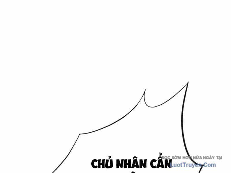 Thái Cổ Thập Hung: Người Khác Ngự Thú Ta Ngự Thú Nương - Chương 64 - ảnh 65