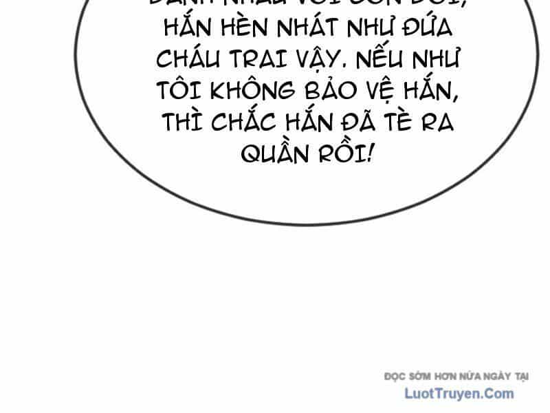 Thái Cổ Thập Hung: Người Khác Ngự Thú Ta Ngự Thú Nương - Chương 64 - ảnh 95
