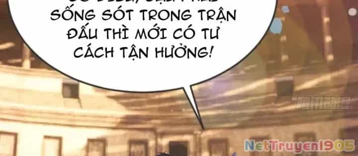 Thái Cổ Thập Hung: Người Khác Ngự Thú Ta Ngự Thú Nương - Chương 65 - ảnh 14