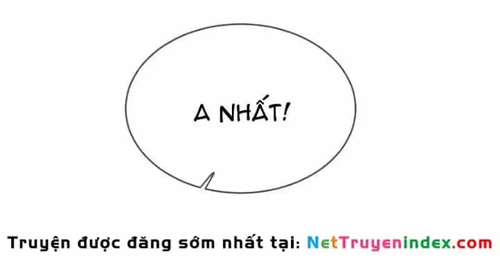 Thái Cổ Thập Hung: Người Khác Ngự Thú Ta Ngự Thú Nương - Chương 65 - ảnh 30