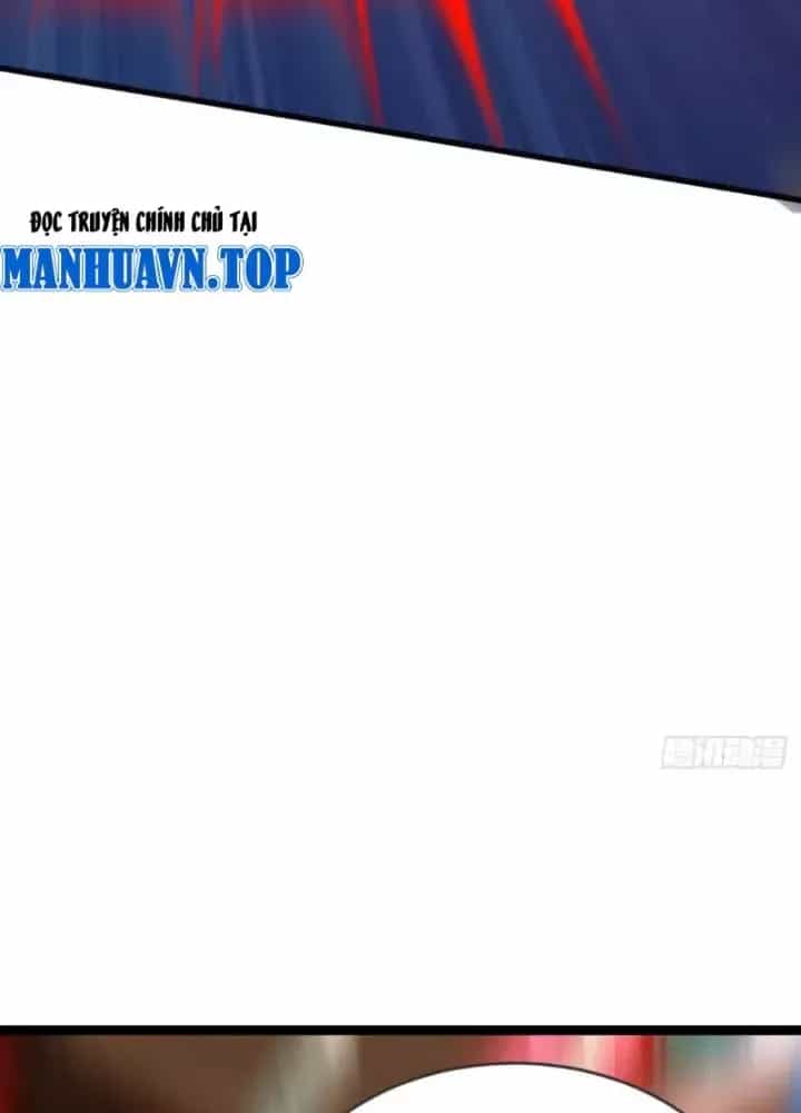 Thái Cổ Thập Hung: Người Khác Ngự Thú Ta Ngự Thú Nương - Chương 65 - ảnh 43
