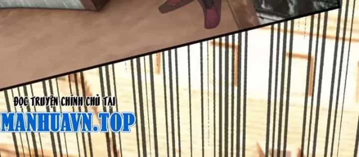 Thái Cổ Thập Hung: Người Khác Ngự Thú Ta Ngự Thú Nương - Chương 65 - ảnh 66