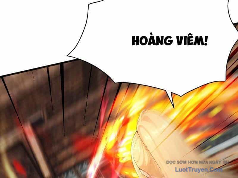 Thái Cổ Thập Hung: Người Khác Ngự Thú Ta Ngự Thú Nương - Chương 66 - ảnh 117
