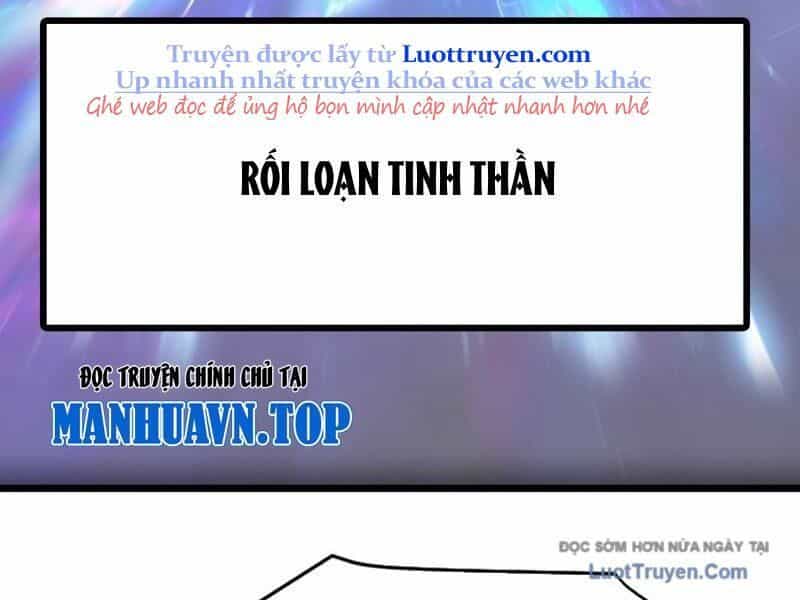 Thái Cổ Thập Hung: Người Khác Ngự Thú Ta Ngự Thú Nương - Chương 66 - ảnh 138