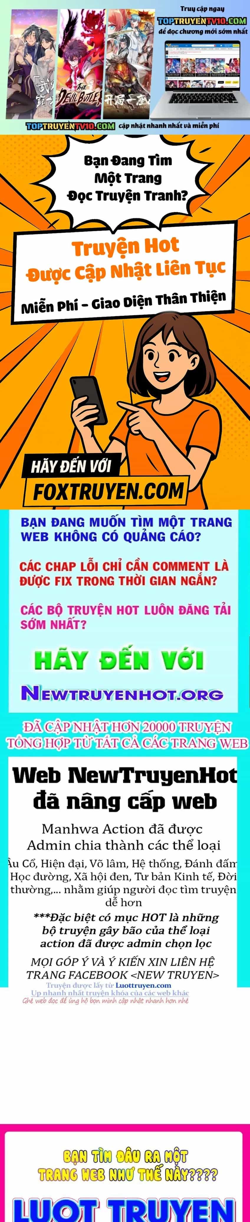 Thái Cổ Thập Hung: Người Khác Ngự Thú Ta Ngự Thú Nương - Chương 66 - ảnh 2