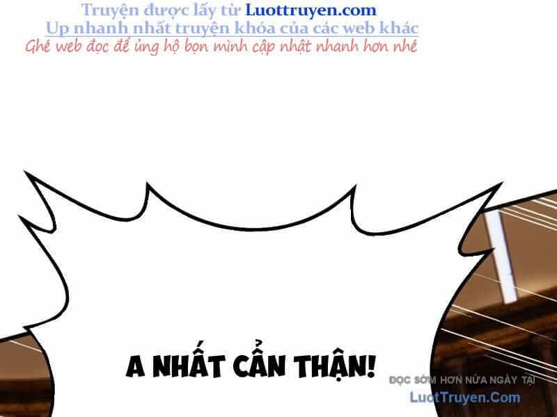 Thái Cổ Thập Hung: Người Khác Ngự Thú Ta Ngự Thú Nương - Chương 66 - ảnh 35