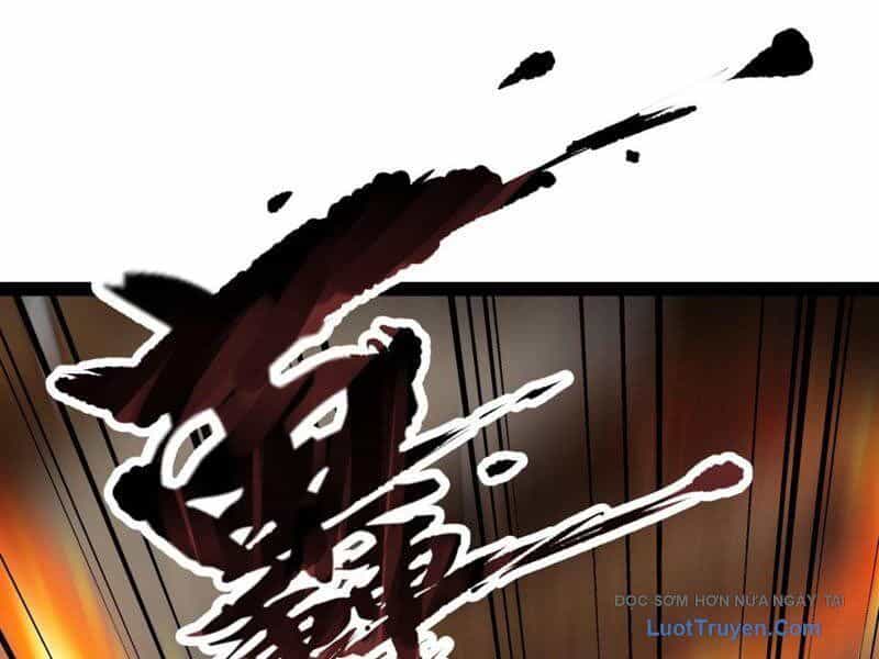 Thái Cổ Thập Hung: Người Khác Ngự Thú Ta Ngự Thú Nương - Chương 66 - ảnh 73