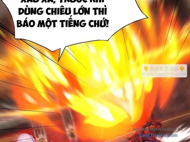 Thái Cổ Thập Hung: Người Khác Ngự Thú Ta Ngự Thú Nương - Chương 66 - ảnh 75