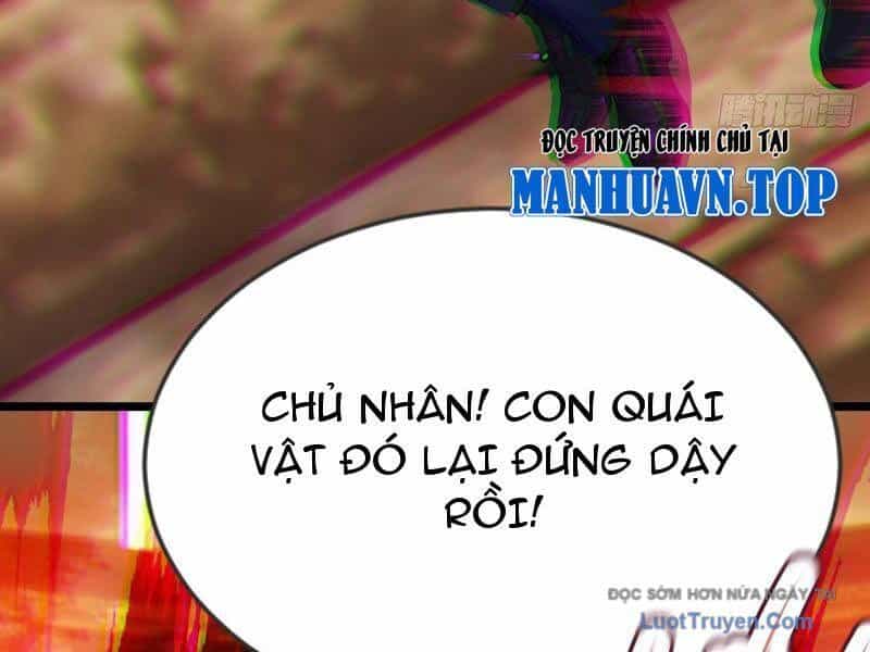 Thái Cổ Thập Hung: Người Khác Ngự Thú Ta Ngự Thú Nương - Chương 66 - ảnh 94
