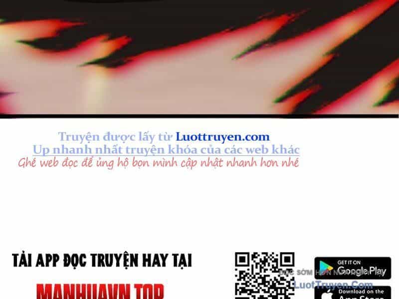 Thái Cổ Thập Hung: Người Khác Ngự Thú Ta Ngự Thú Nương - Chương 66 - ảnh 99