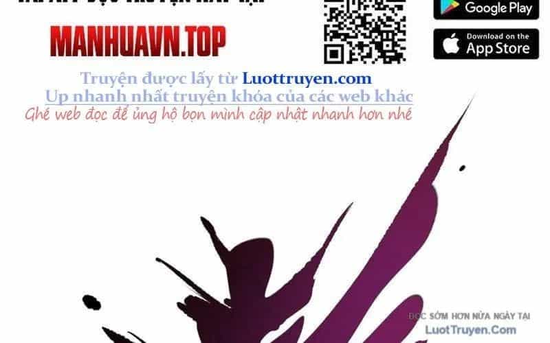 Thái Cổ Thập Hung: Người Khác Ngự Thú Ta Ngự Thú Nương - Chương 67 - ảnh 108