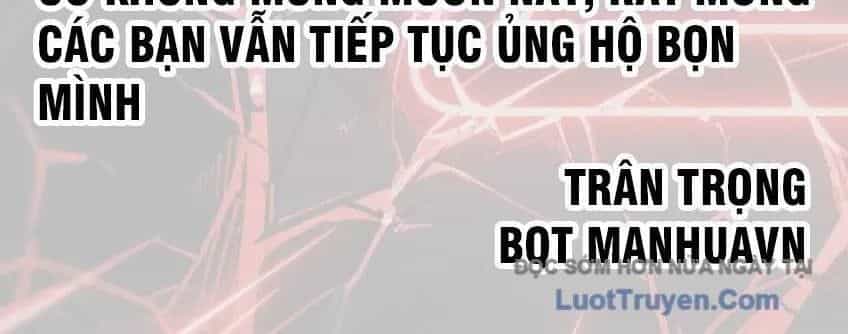 Thái Cổ Thập Hung: Người Khác Ngự Thú Ta Ngự Thú Nương - Chương 67 - ảnh 11