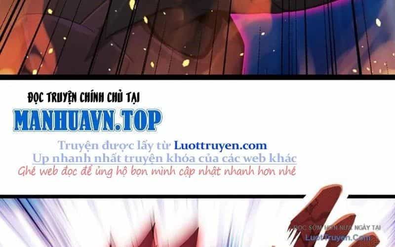 Thái Cổ Thập Hung: Người Khác Ngự Thú Ta Ngự Thú Nương - Chương 67 - ảnh 114