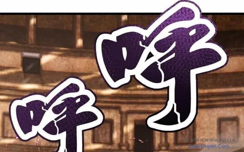 Thái Cổ Thập Hung: Người Khác Ngự Thú Ta Ngự Thú Nương - Chương 67 - ảnh 121