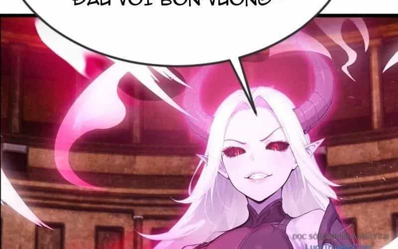Thái Cổ Thập Hung: Người Khác Ngự Thú Ta Ngự Thú Nương - Chương 67 - ảnh 167