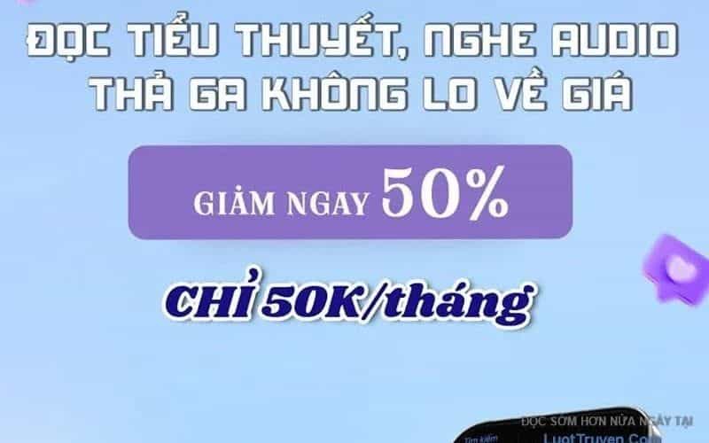Thái Cổ Thập Hung: Người Khác Ngự Thú Ta Ngự Thú Nương - Chương 67 - ảnh 190