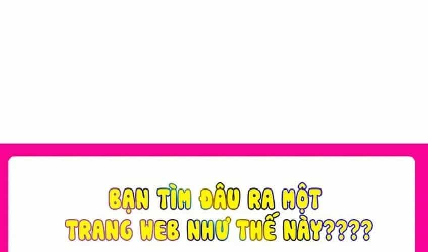 Thái Cổ Thập Hung: Người Khác Ngự Thú Ta Ngự Thú Nương - Chương 67 - ảnh 198