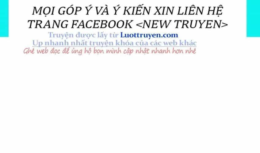 Thái Cổ Thập Hung: Người Khác Ngự Thú Ta Ngự Thú Nương - Chương 67 - ảnh 5