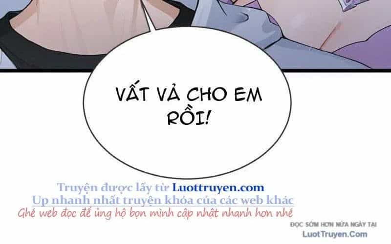 Thái Cổ Thập Hung: Người Khác Ngự Thú Ta Ngự Thú Nương - Chương 67 - ảnh 66