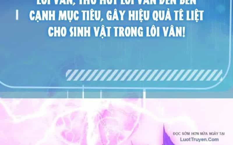 Thái Cổ Thập Hung: Người Khác Ngự Thú Ta Ngự Thú Nương - Chương 67 - ảnh 84