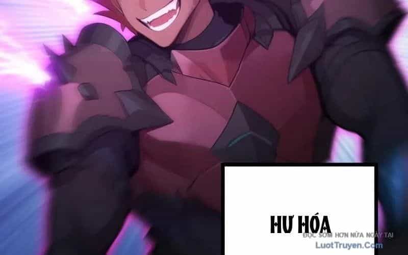Thái Cổ Thập Hung: Người Khác Ngự Thú Ta Ngự Thú Nương - Chương 67 - ảnh 90