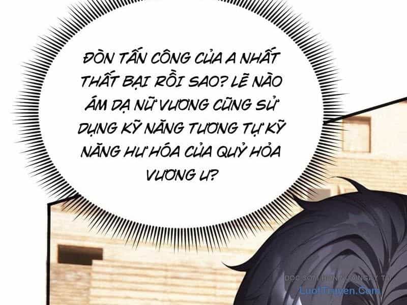 Thái Cổ Thập Hung: Người Khác Ngự Thú Ta Ngự Thú Nương - Chương 68 - ảnh 10