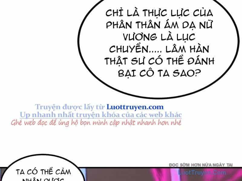 Thái Cổ Thập Hung: Người Khác Ngự Thú Ta Ngự Thú Nương - Chương 68 - ảnh 103