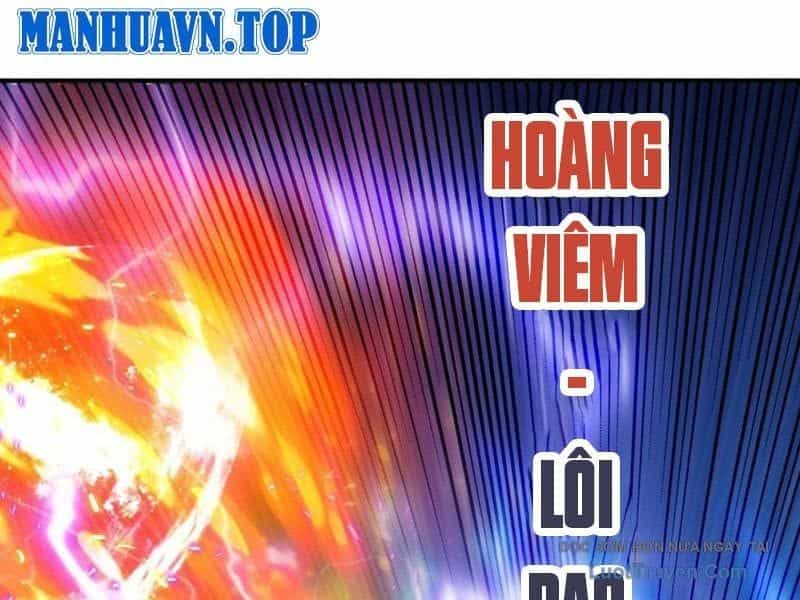 Thái Cổ Thập Hung: Người Khác Ngự Thú Ta Ngự Thú Nương - Chương 68 - ảnh 119