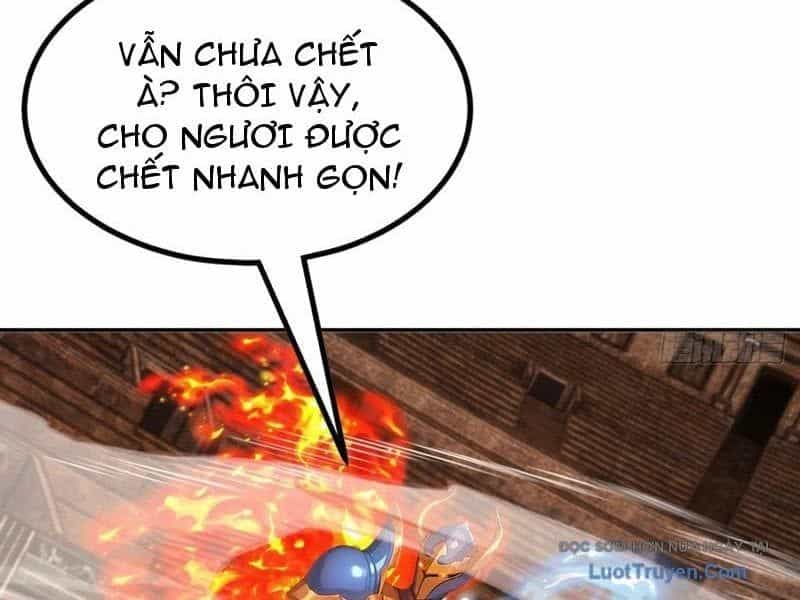 Thái Cổ Thập Hung: Người Khác Ngự Thú Ta Ngự Thú Nương - Chương 68 - ảnh 135
