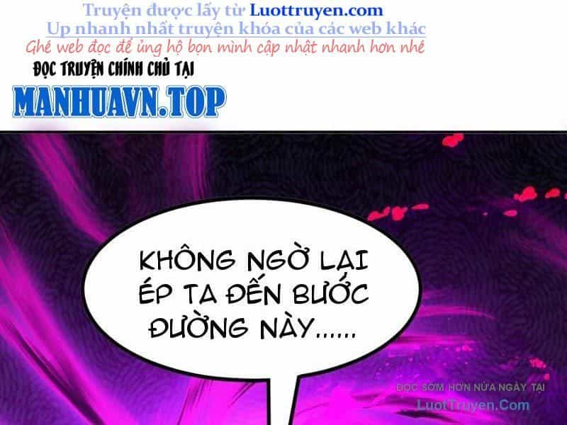 Thái Cổ Thập Hung: Người Khác Ngự Thú Ta Ngự Thú Nương - Chương 68 - ảnh 138