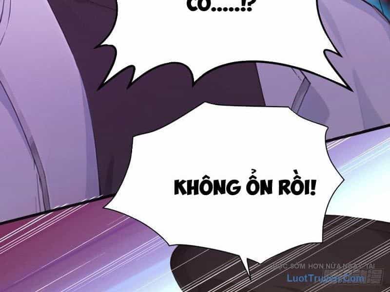Thái Cổ Thập Hung: Người Khác Ngự Thú Ta Ngự Thú Nương - Chương 68 - ảnh 20