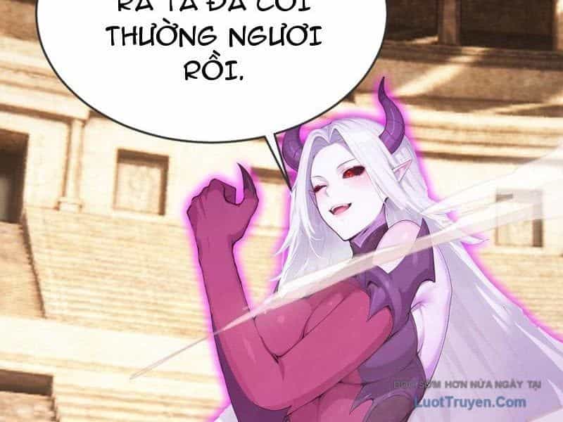 Thái Cổ Thập Hung: Người Khác Ngự Thú Ta Ngự Thú Nương - Chương 68 - ảnh 46