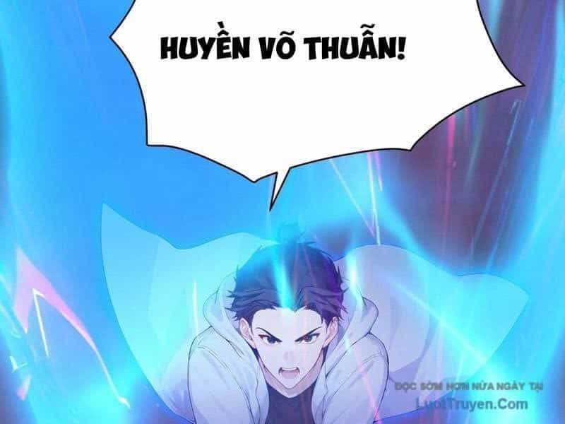 Thái Cổ Thập Hung: Người Khác Ngự Thú Ta Ngự Thú Nương - Chương 68 - ảnh 69
