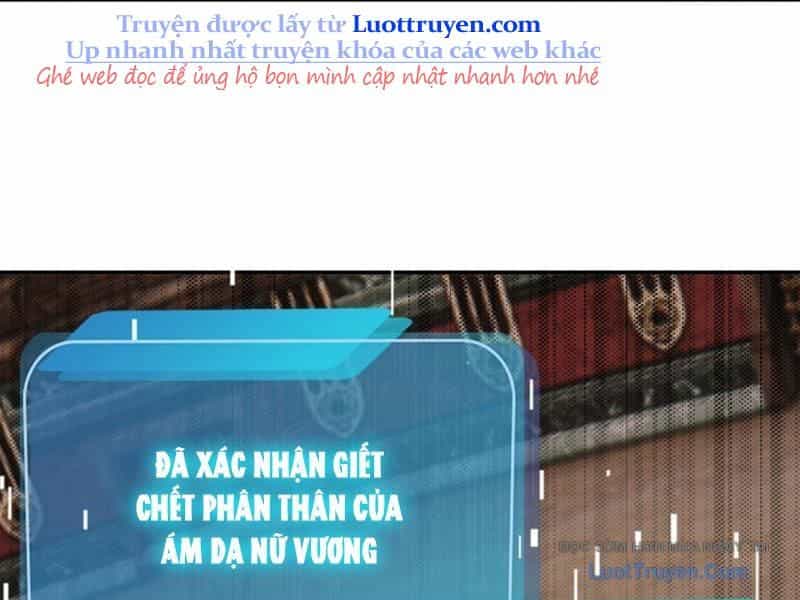 Thái Cổ Thập Hung: Người Khác Ngự Thú Ta Ngự Thú Nương - Chương 69 - ảnh 30
