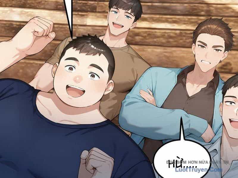 Thái Cổ Thập Hung: Người Khác Ngự Thú Ta Ngự Thú Nương - Chương 69 - ảnh 35