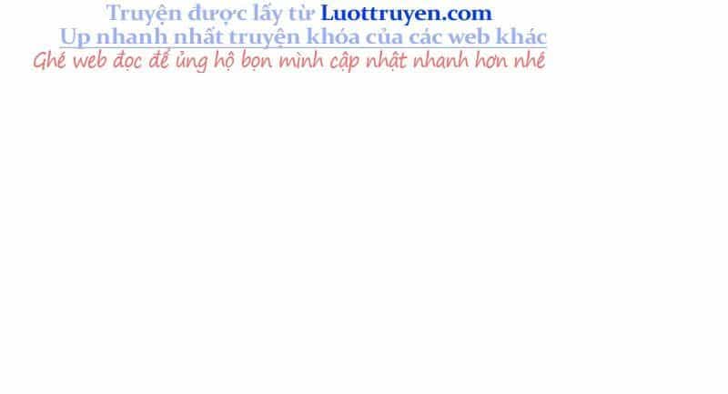 Thái Cổ Thập Hung: Người Khác Ngự Thú Ta Ngự Thú Nương - Chương 69 - ảnh 45