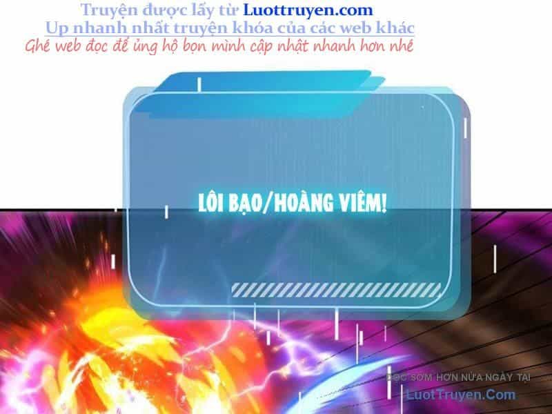 Thái Cổ Thập Hung: Người Khác Ngự Thú Ta Ngự Thú Nương - Chương 69 - ảnh 5