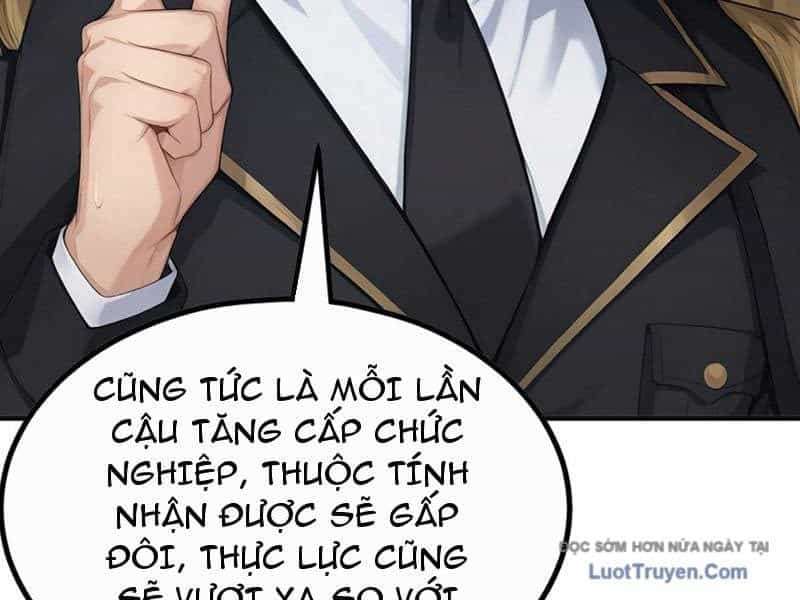 Thái Cổ Thập Hung: Người Khác Ngự Thú Ta Ngự Thú Nương - Chương 69 - ảnh 62