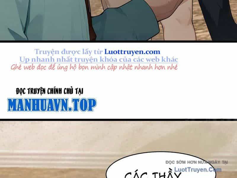 Thái Cổ Thập Hung: Người Khác Ngự Thú Ta Ngự Thú Nương - Chương 69 - ảnh 79