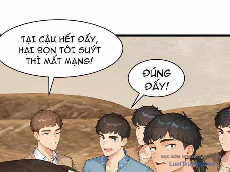 Thái Cổ Thập Hung: Người Khác Ngự Thú Ta Ngự Thú Nương - Chương 69 - ảnh 87