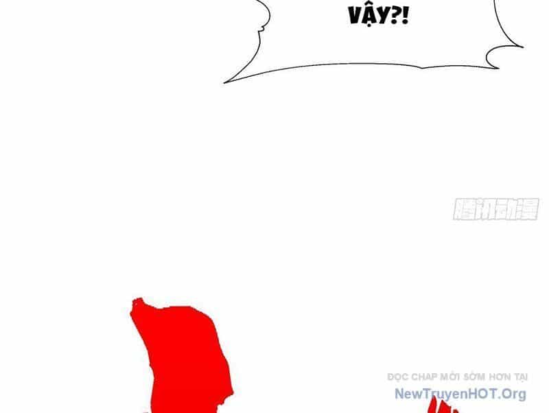 Thái Cổ Thập Hung: Người Khác Ngự Thú Ta Ngự Thú Nương - Chương 7 - ảnh 107